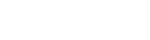 AVIX logo