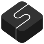 AVIX Software Overview - Analyze and optimize your processes