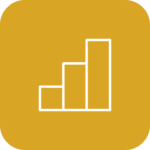 AVIX Resource balance