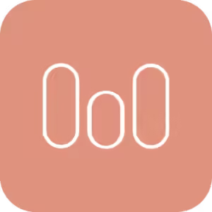 Ergonomic line balancing