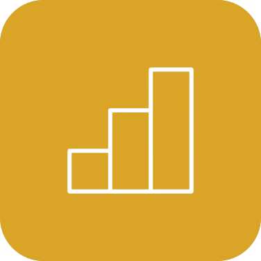 AVIX Resource balance